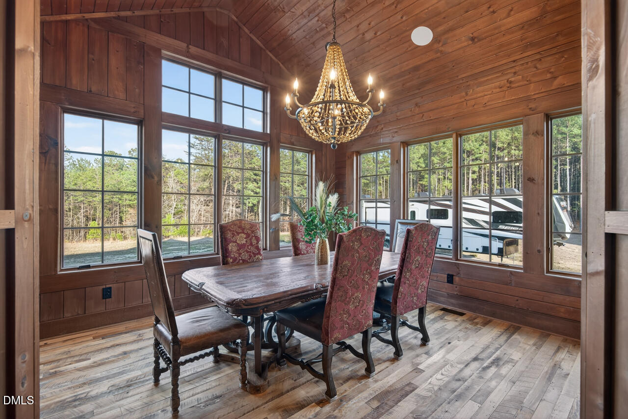 998 Moores Chapel Cemetery Road