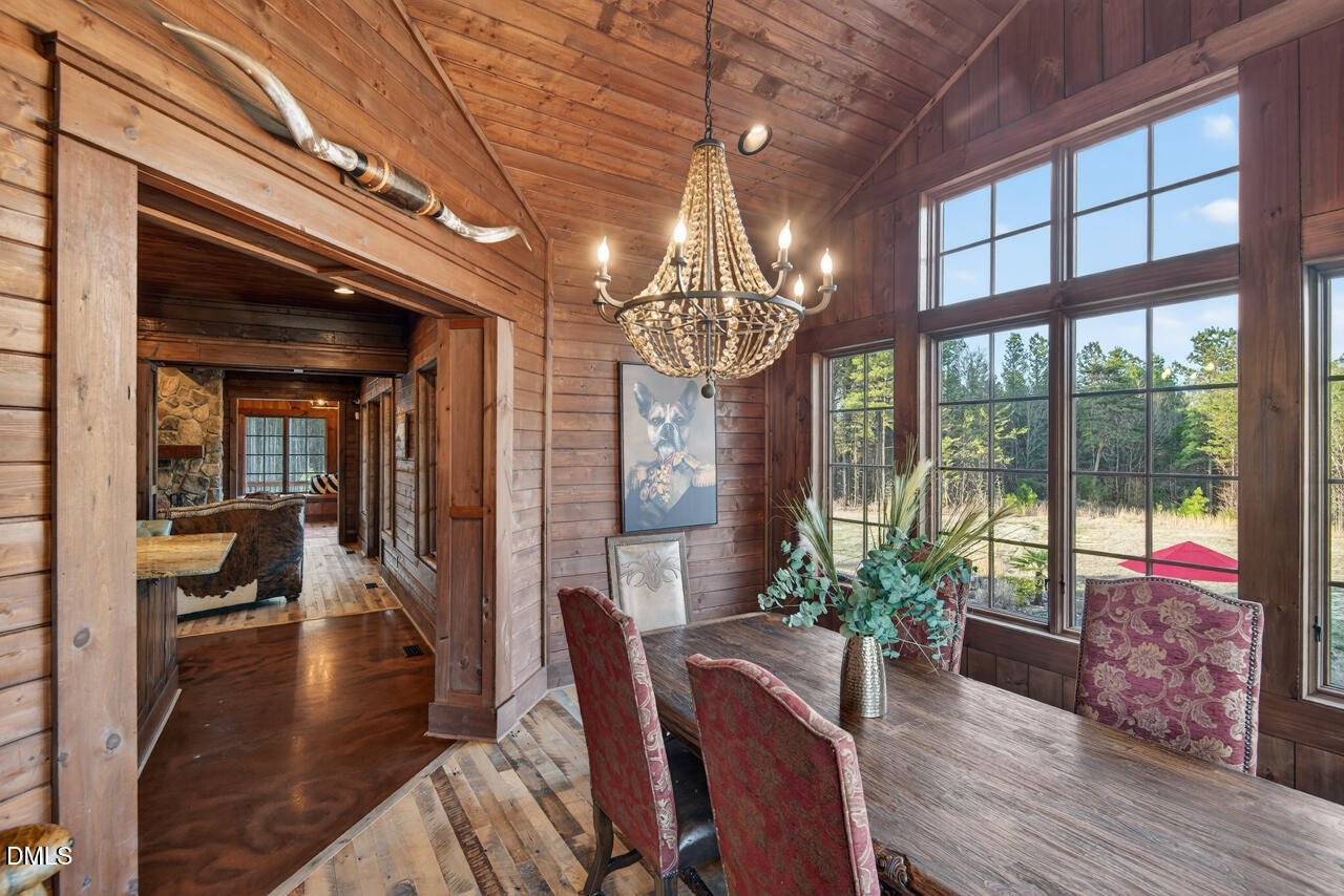 998 Moores Chapel Cemetery Road