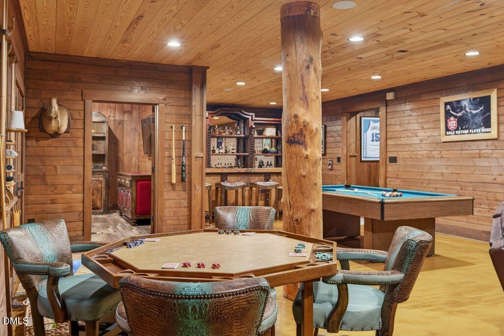 998 Moores Chapel Cemetery Road