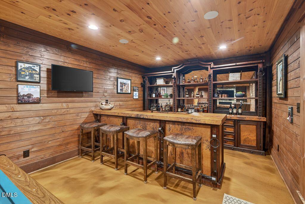 998 Moores Chapel Cemetery Road