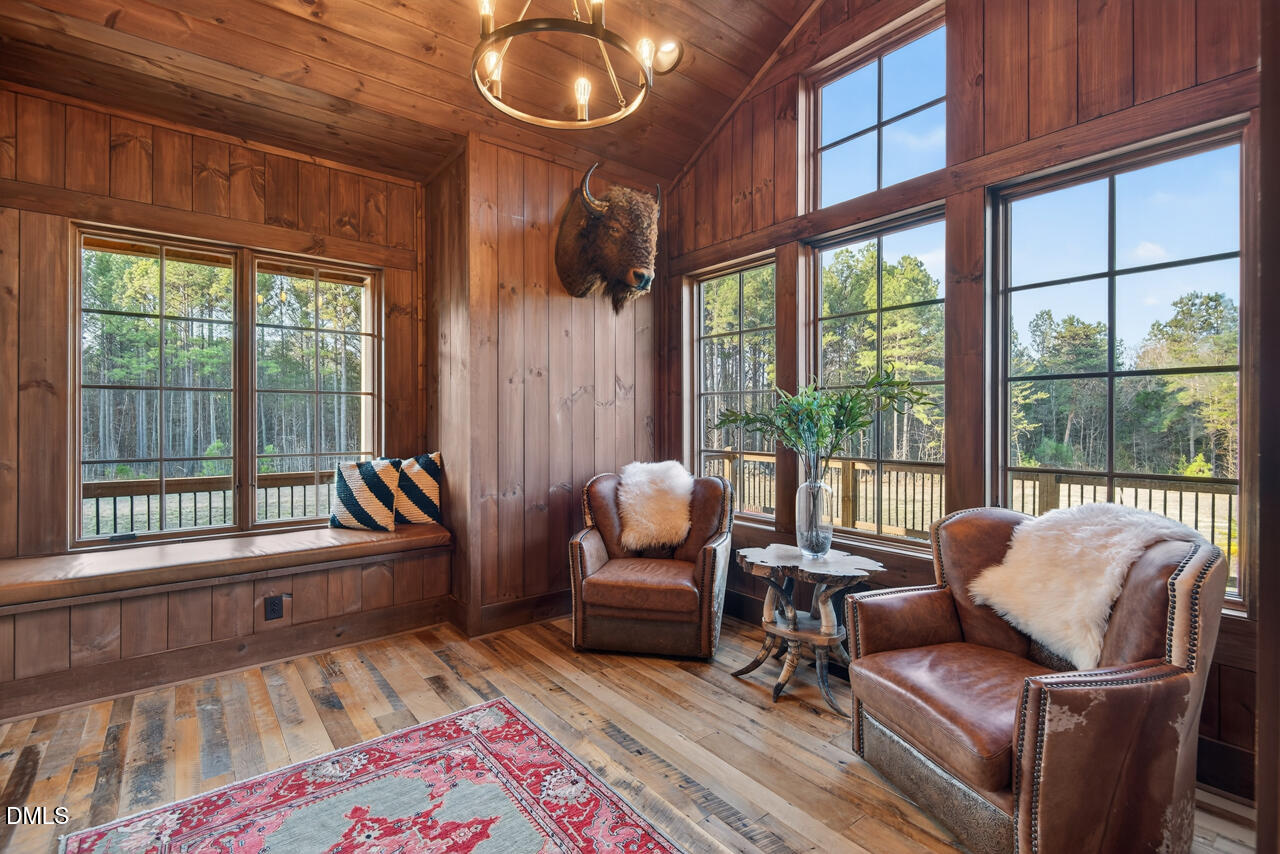 998 Moores Chapel Cemetery Road