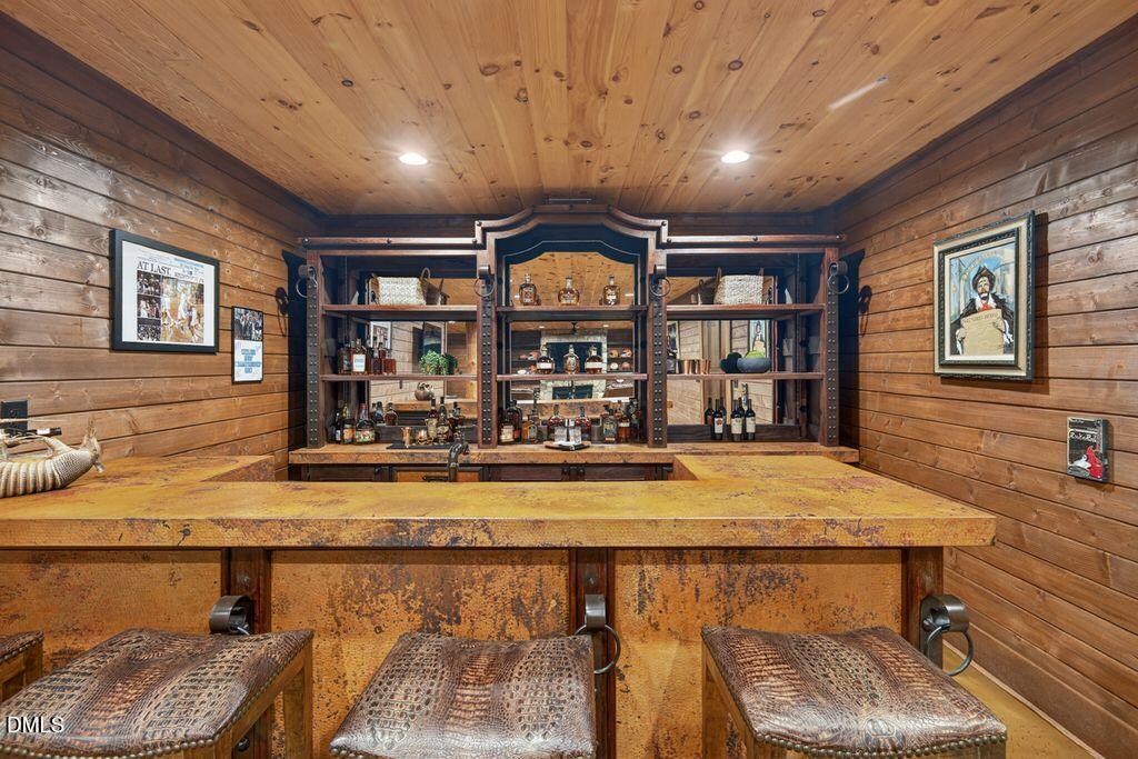 998 Moores Chapel Cemetery Road