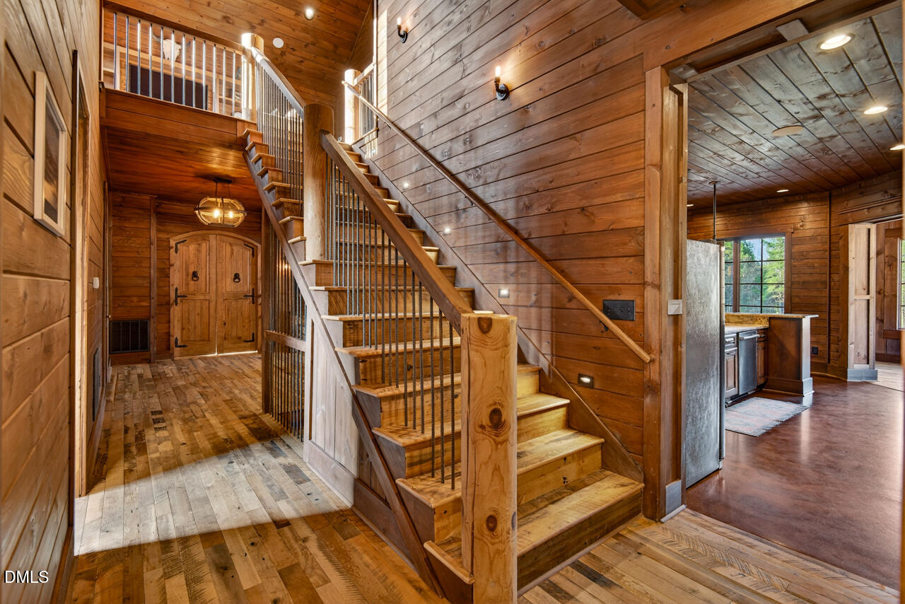 998 Moores Chapel Cemetery Road