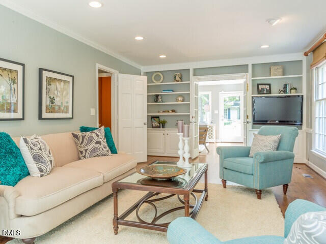 3708 Saint Marks Road