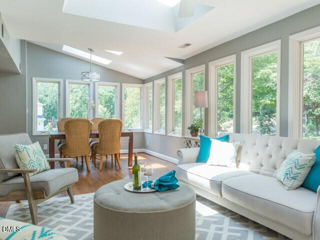 3708 Saint Marks Road