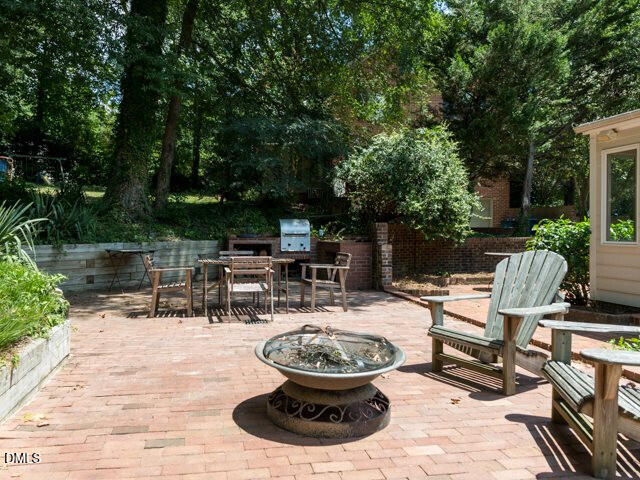 3708 Saint Marks Road