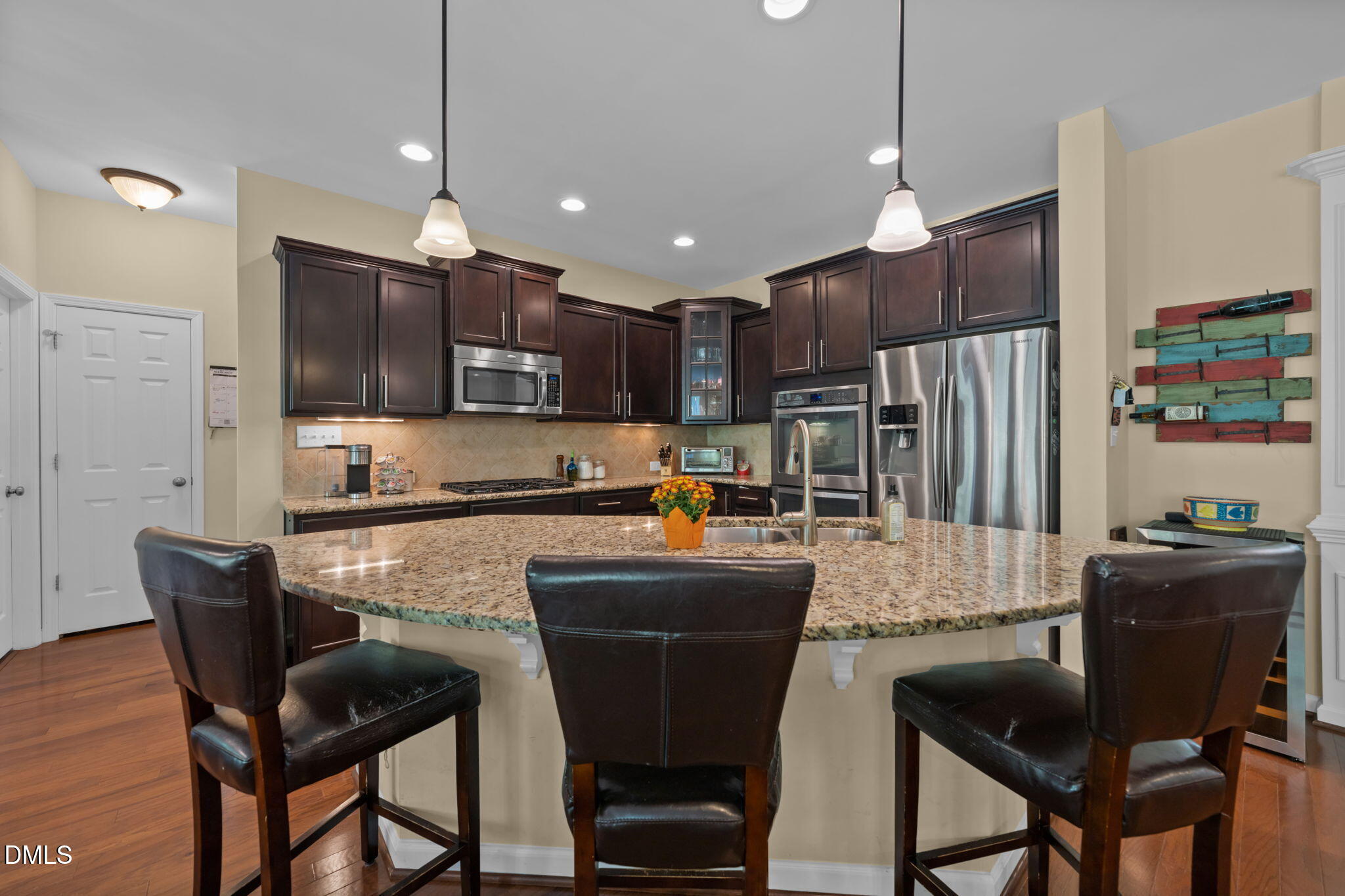 4704 Cumberland Drive