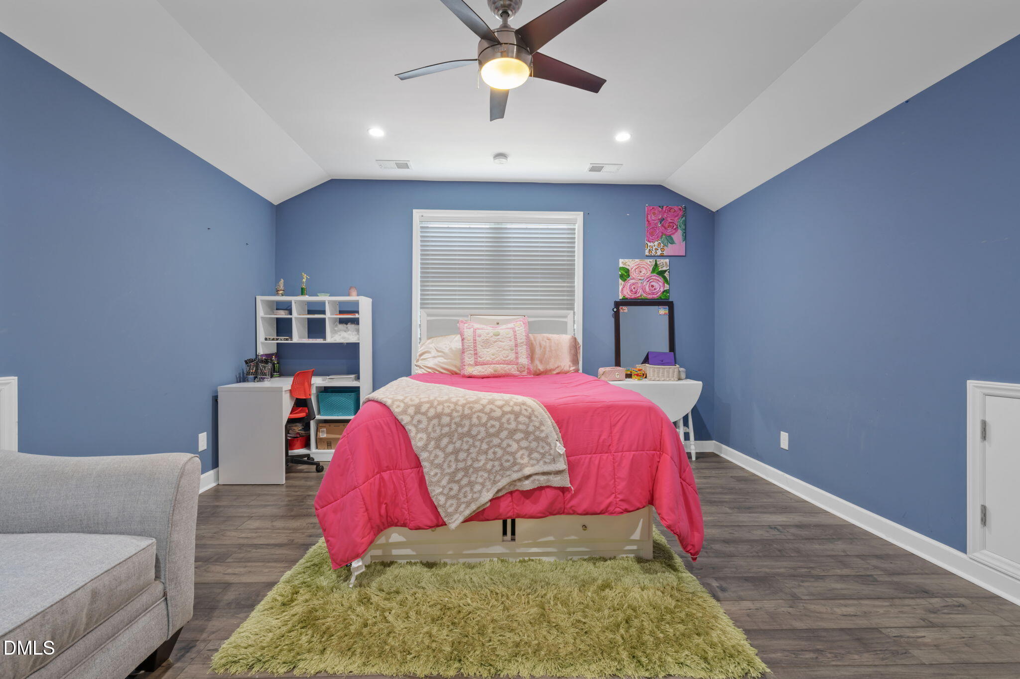 4704 Cumberland Drive