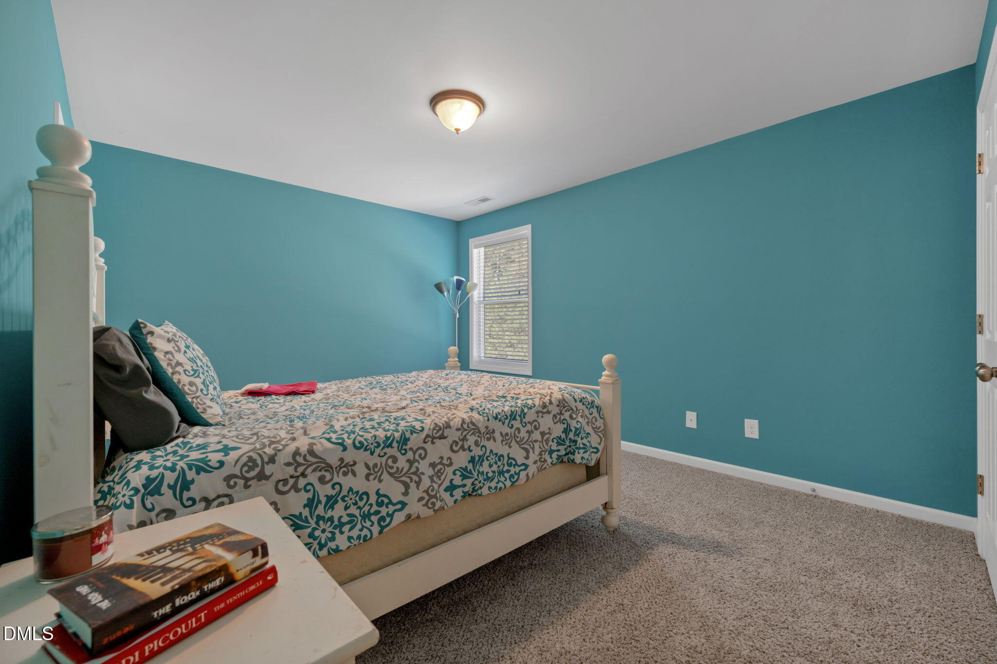 4704 Cumberland Drive