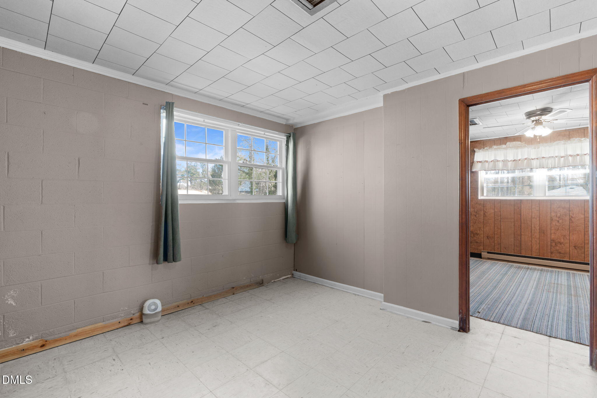 617 E Maynard Avenue