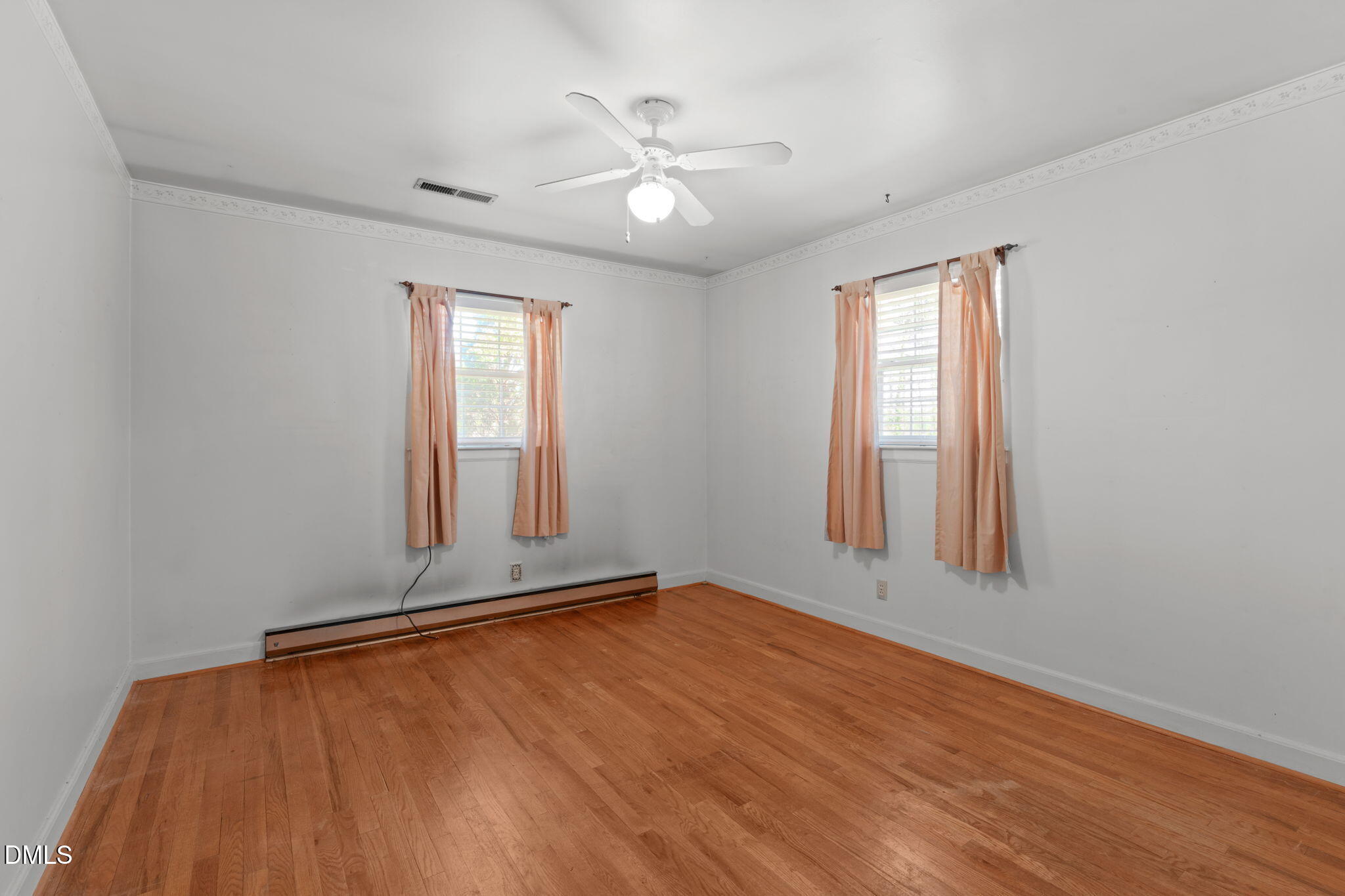 617 E Maynard Avenue