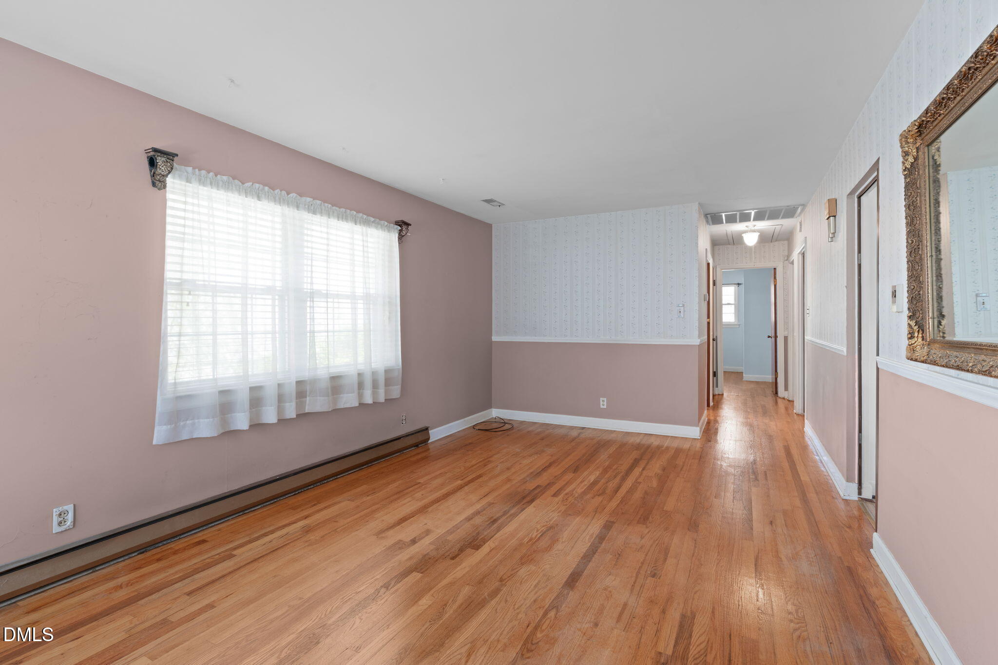 617 E Maynard Avenue