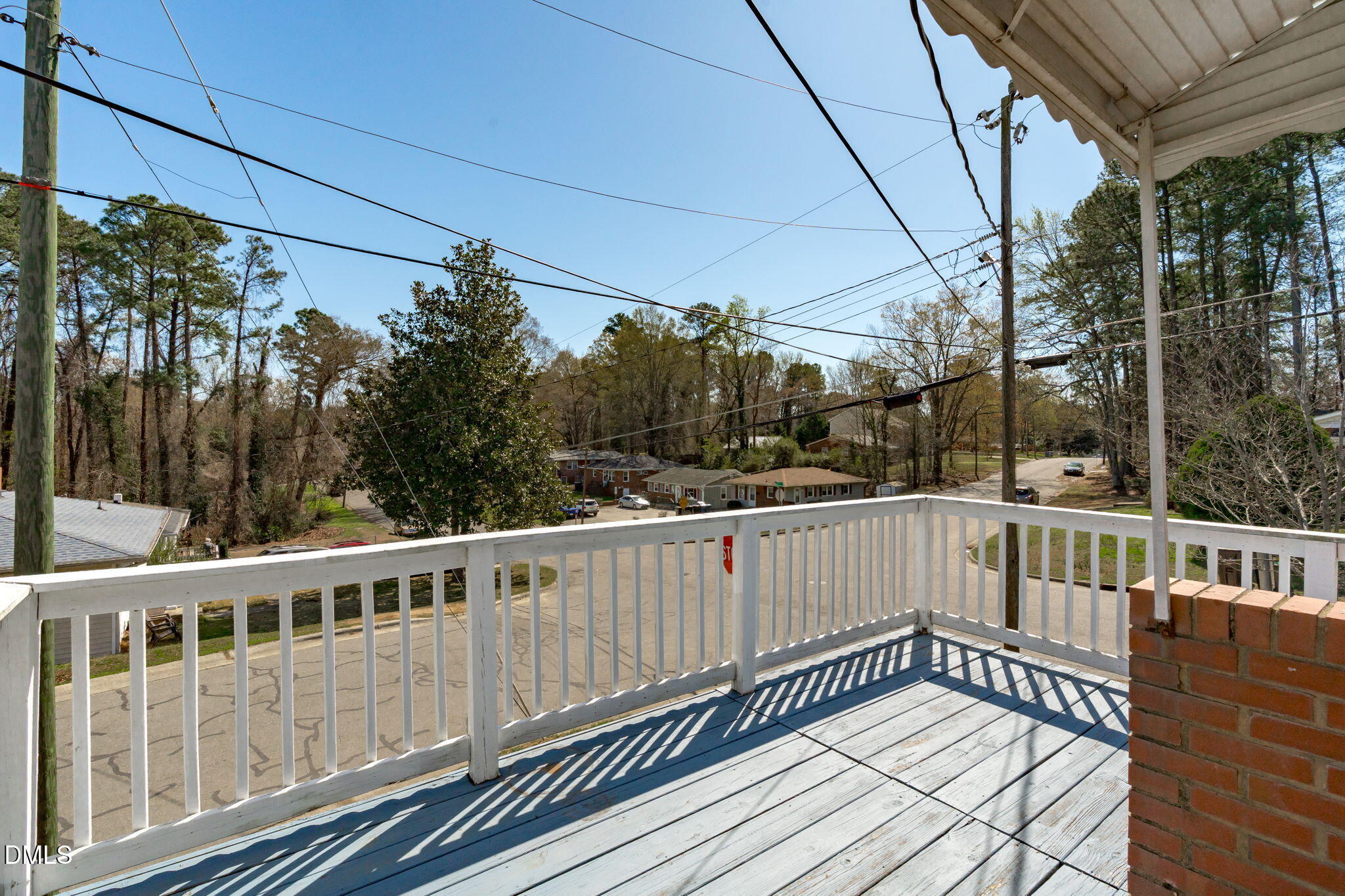 617 E Maynard Avenue