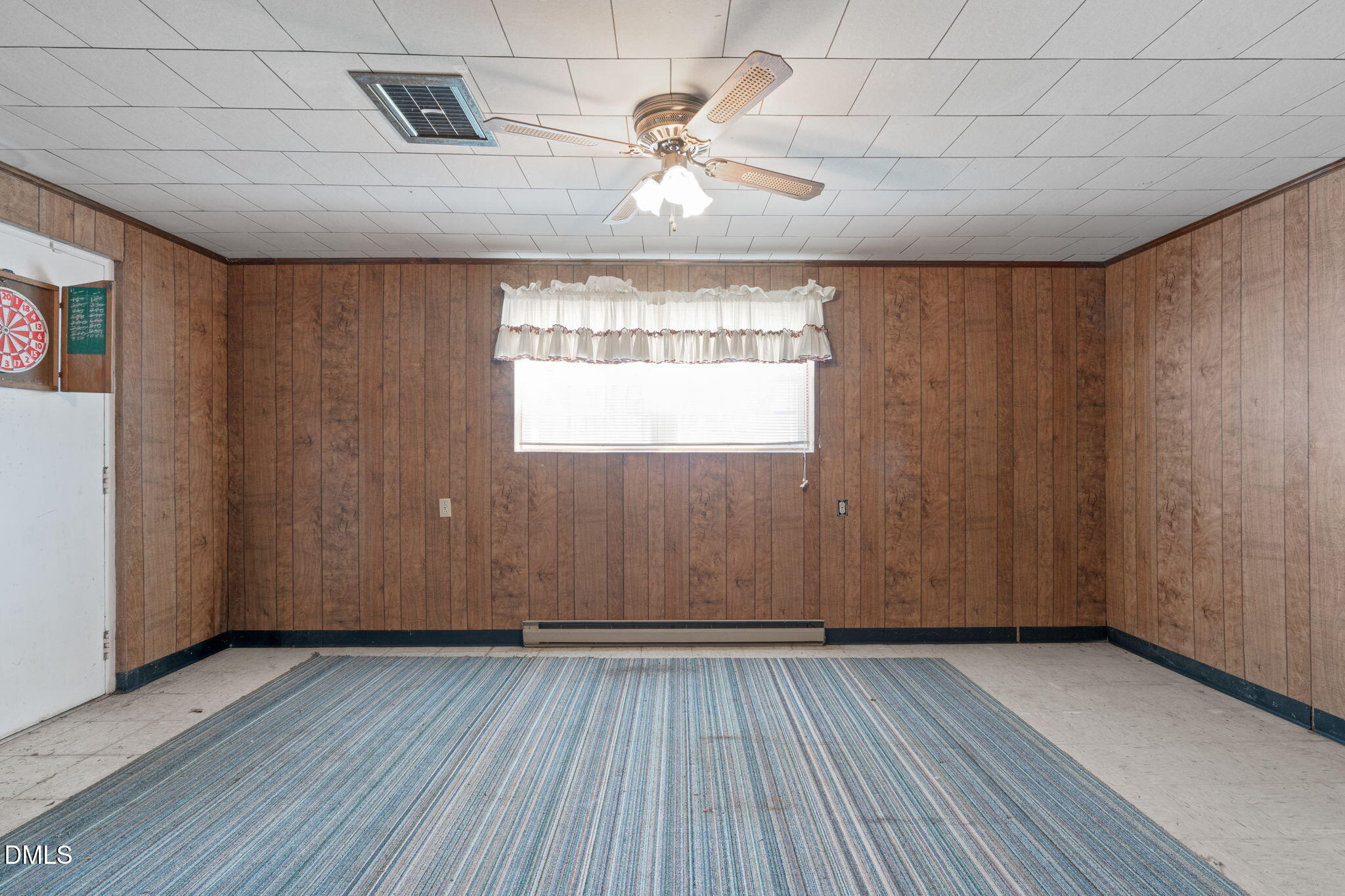 617 E Maynard Avenue