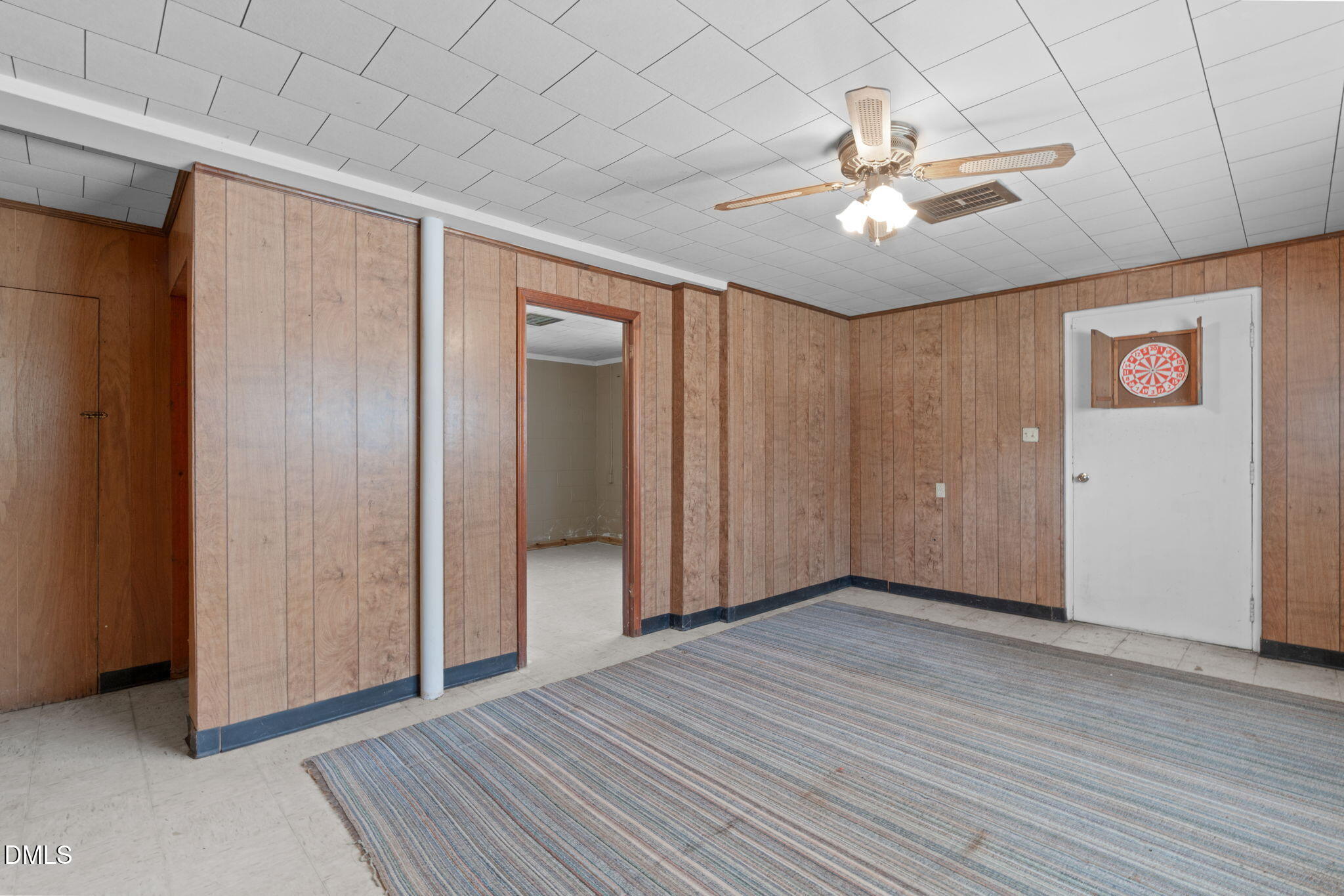 617 E Maynard Avenue