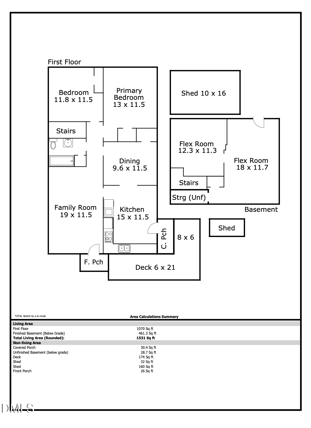617 E Maynard Avenue