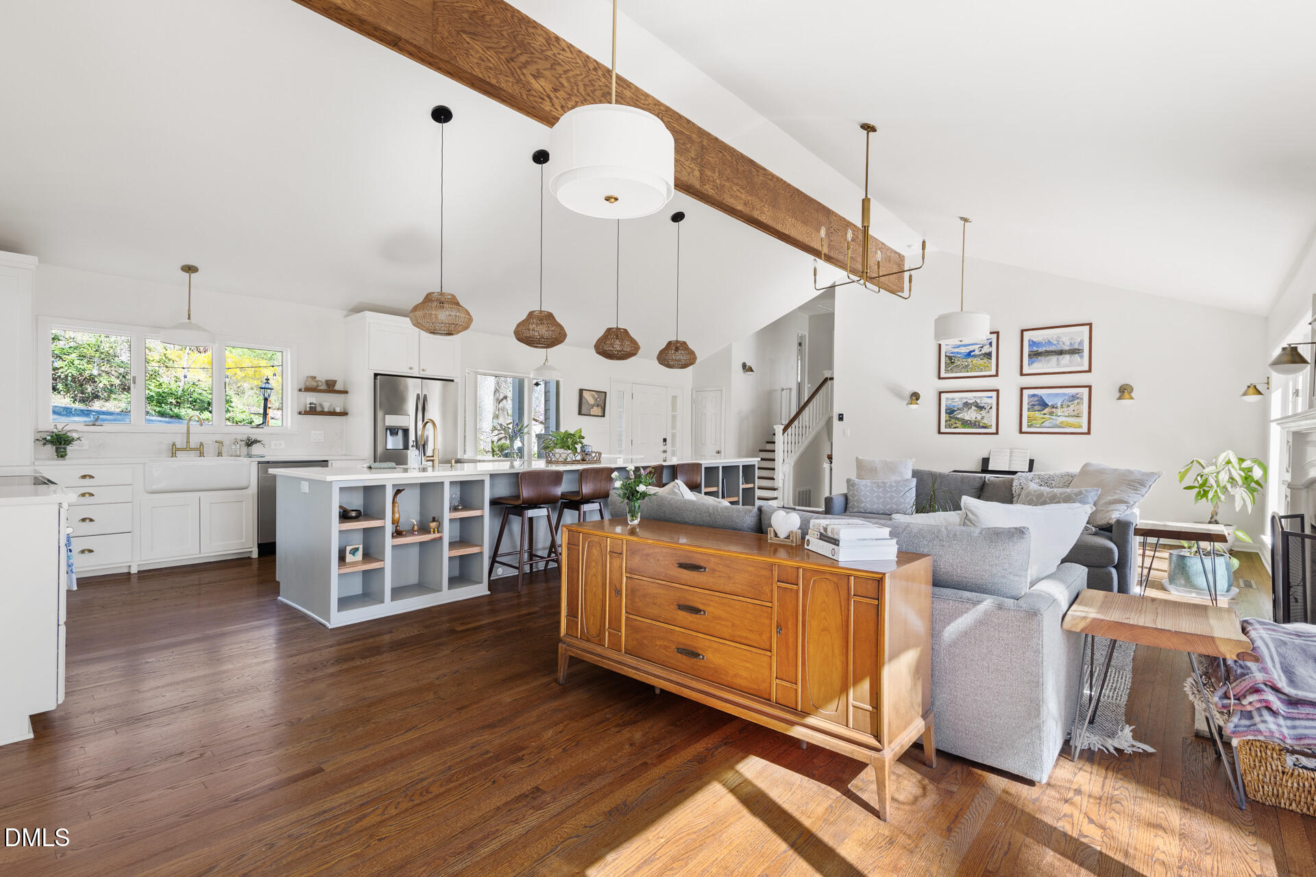 353 Tenney Circle