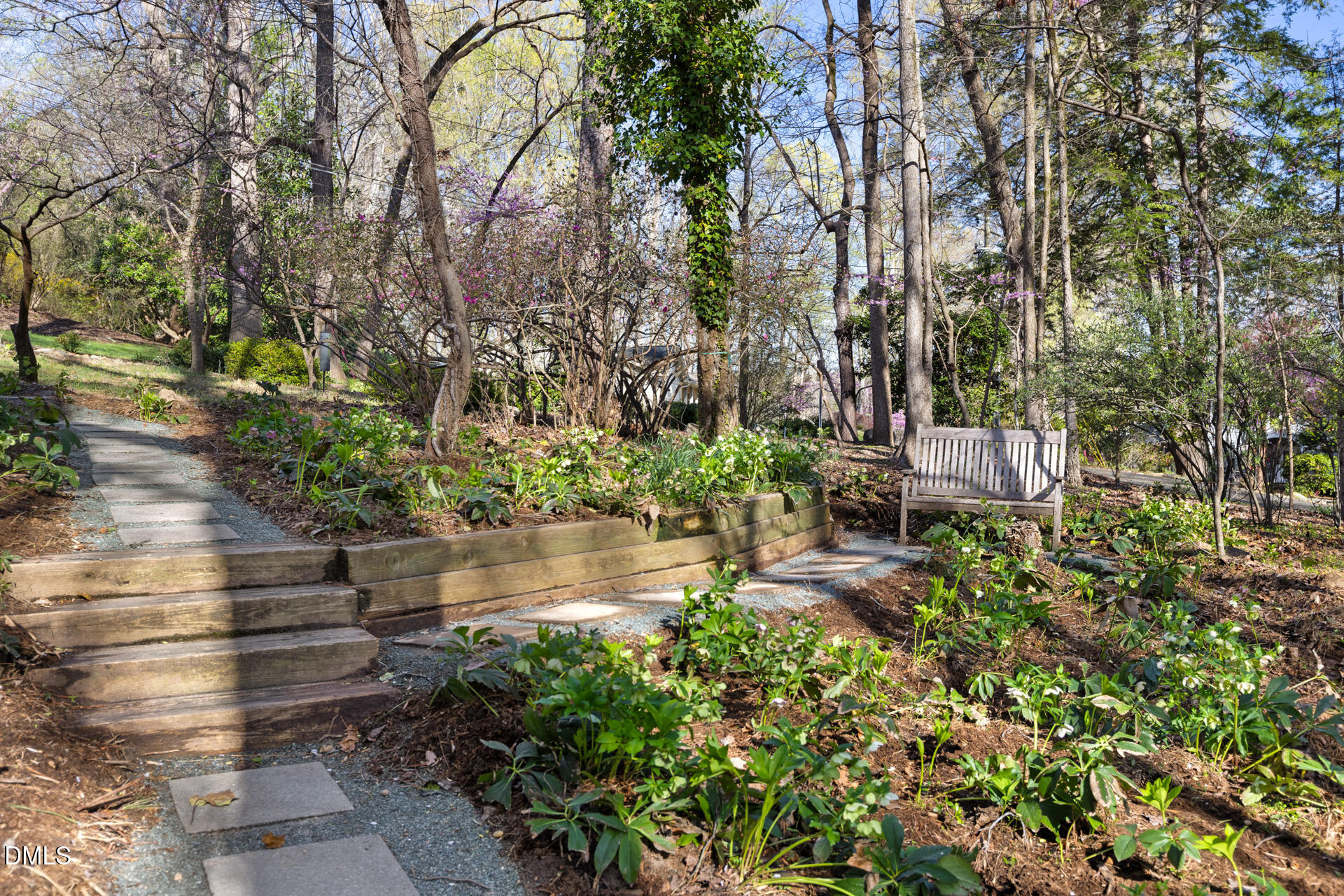 353 Tenney Circle