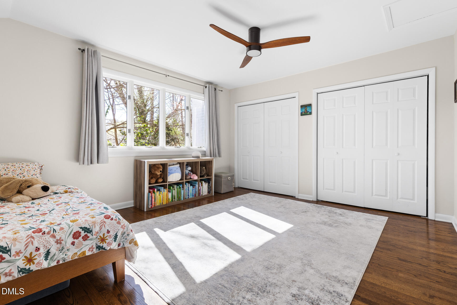 353 Tenney Circle
