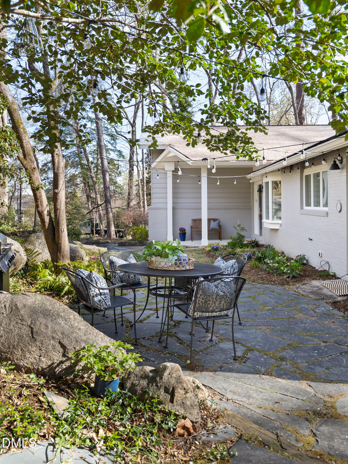 353 Tenney Circle