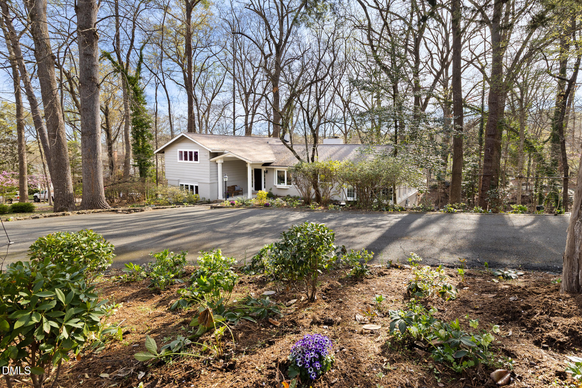 353 Tenney Circle