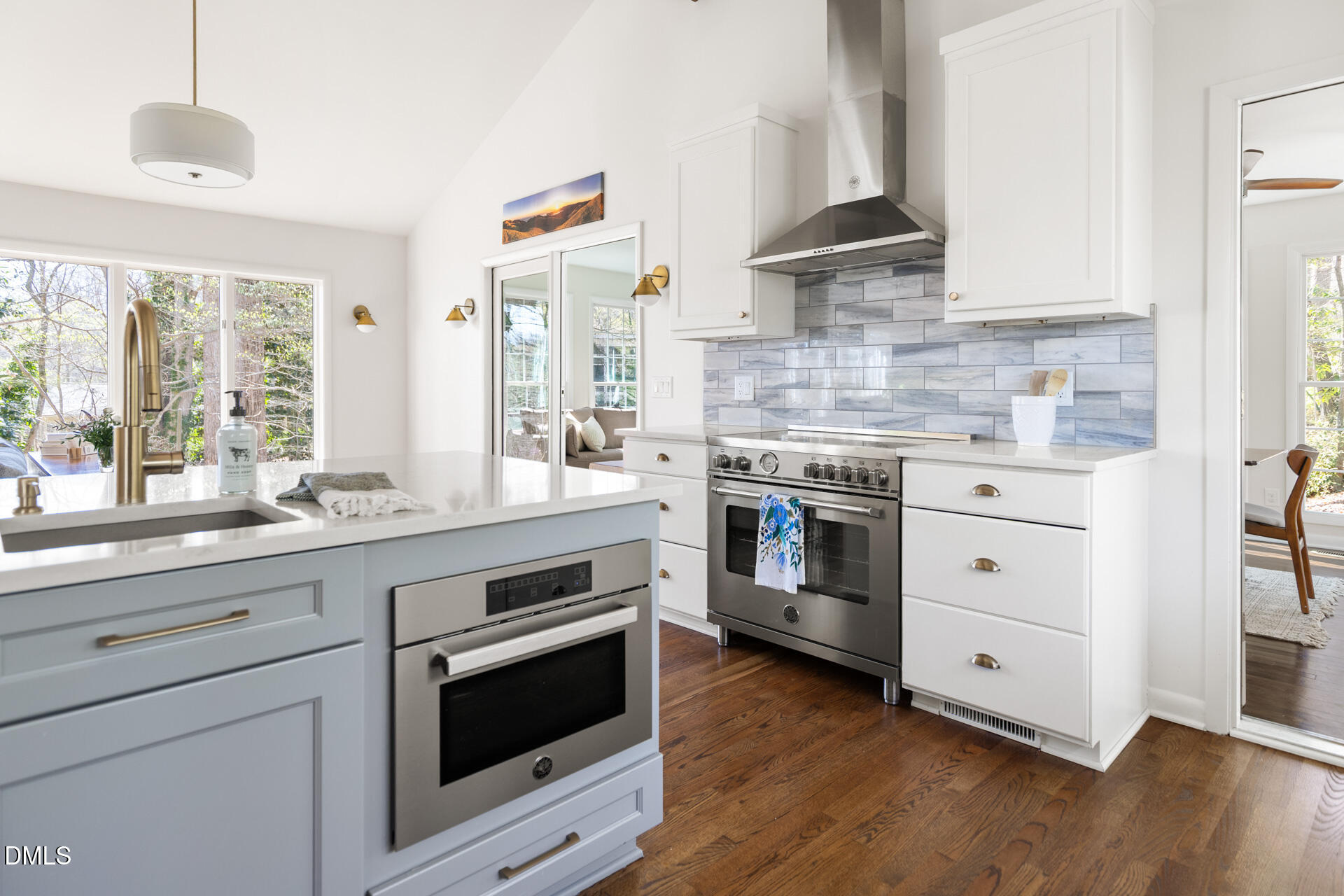 353 Tenney Circle