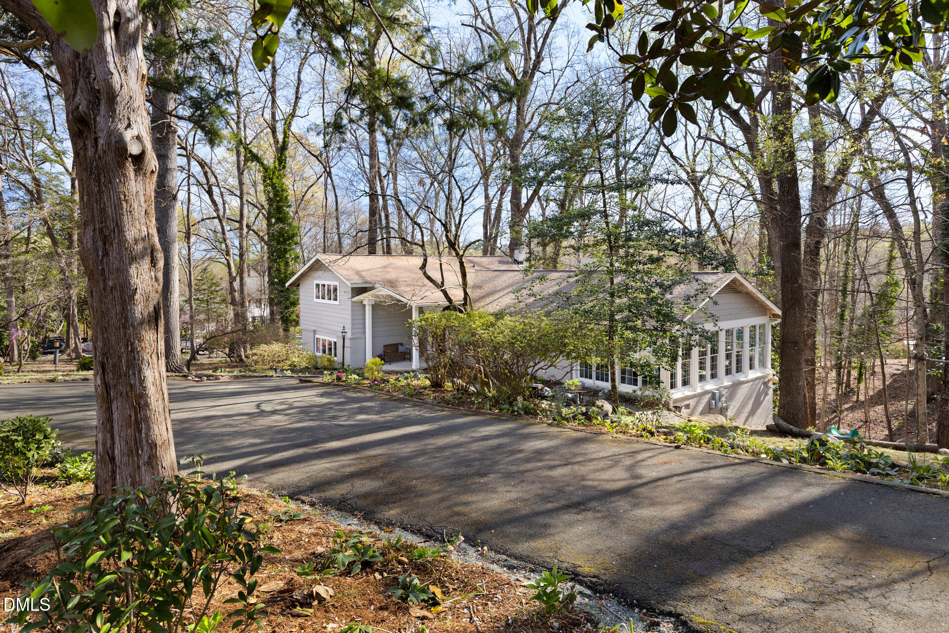 353 Tenney Circle