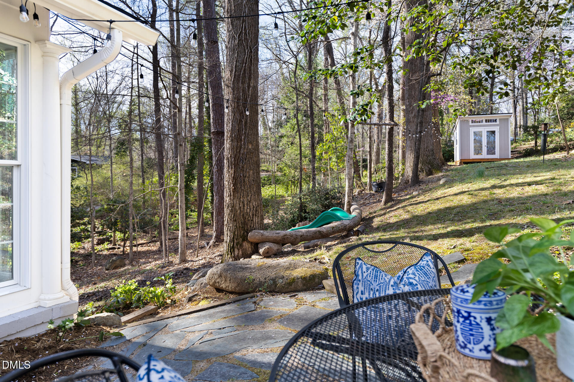 353 Tenney Circle