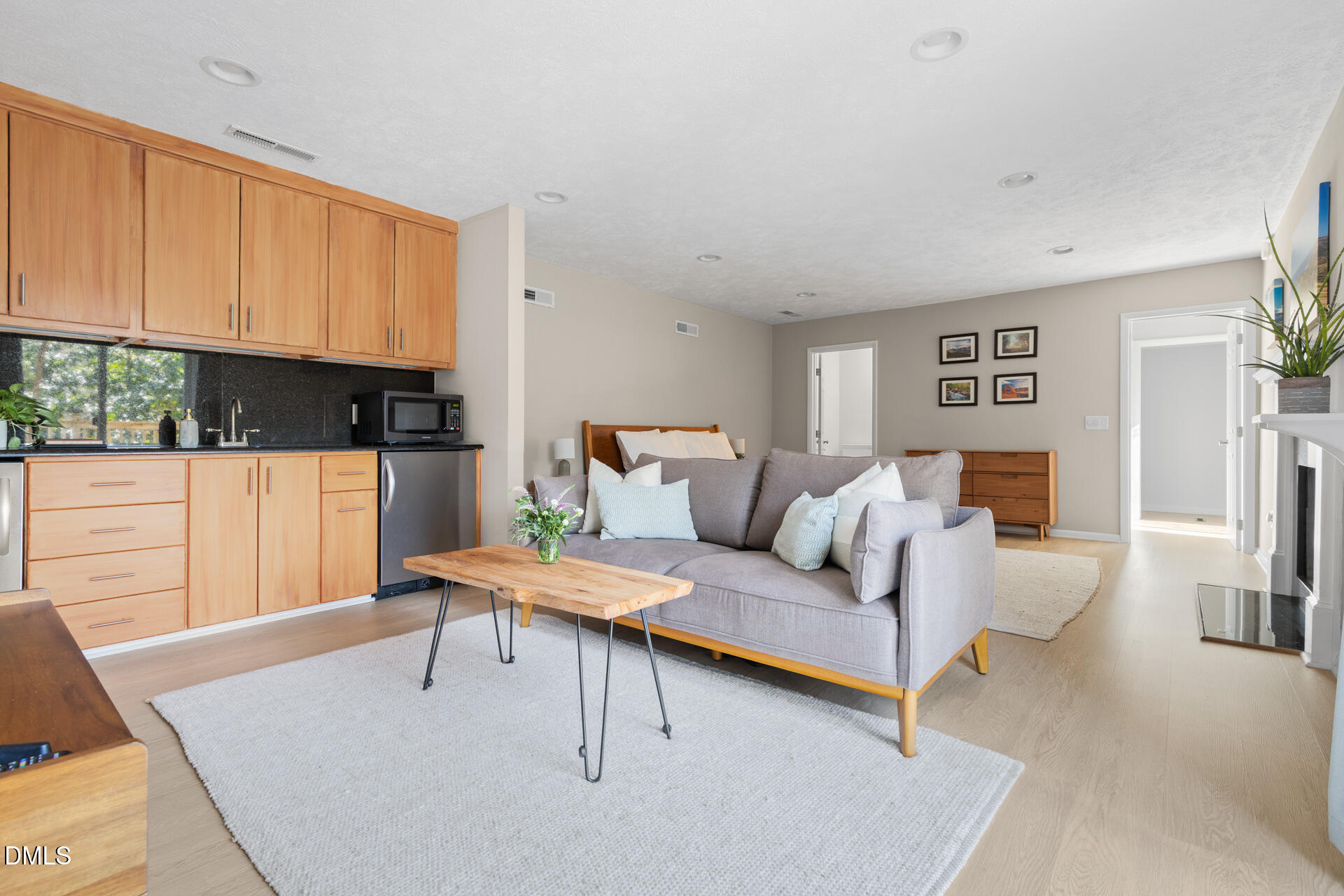 353 Tenney Circle
