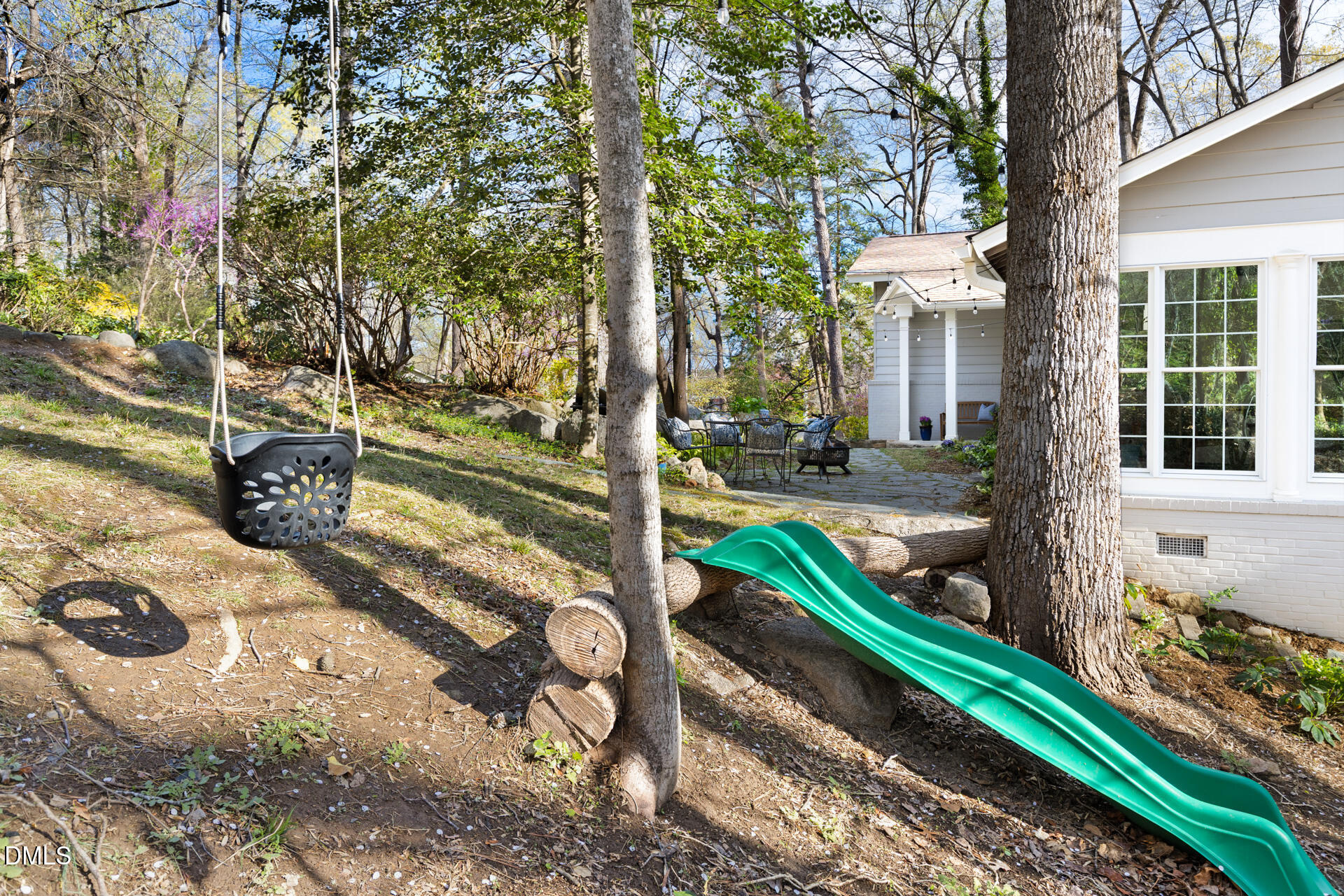 353 Tenney Circle