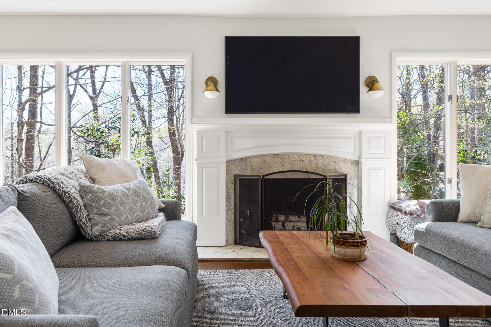 353 Tenney Circle