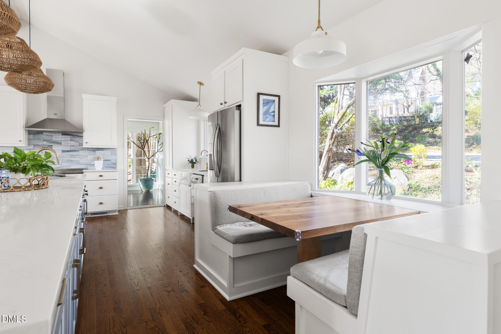 353 Tenney Circle