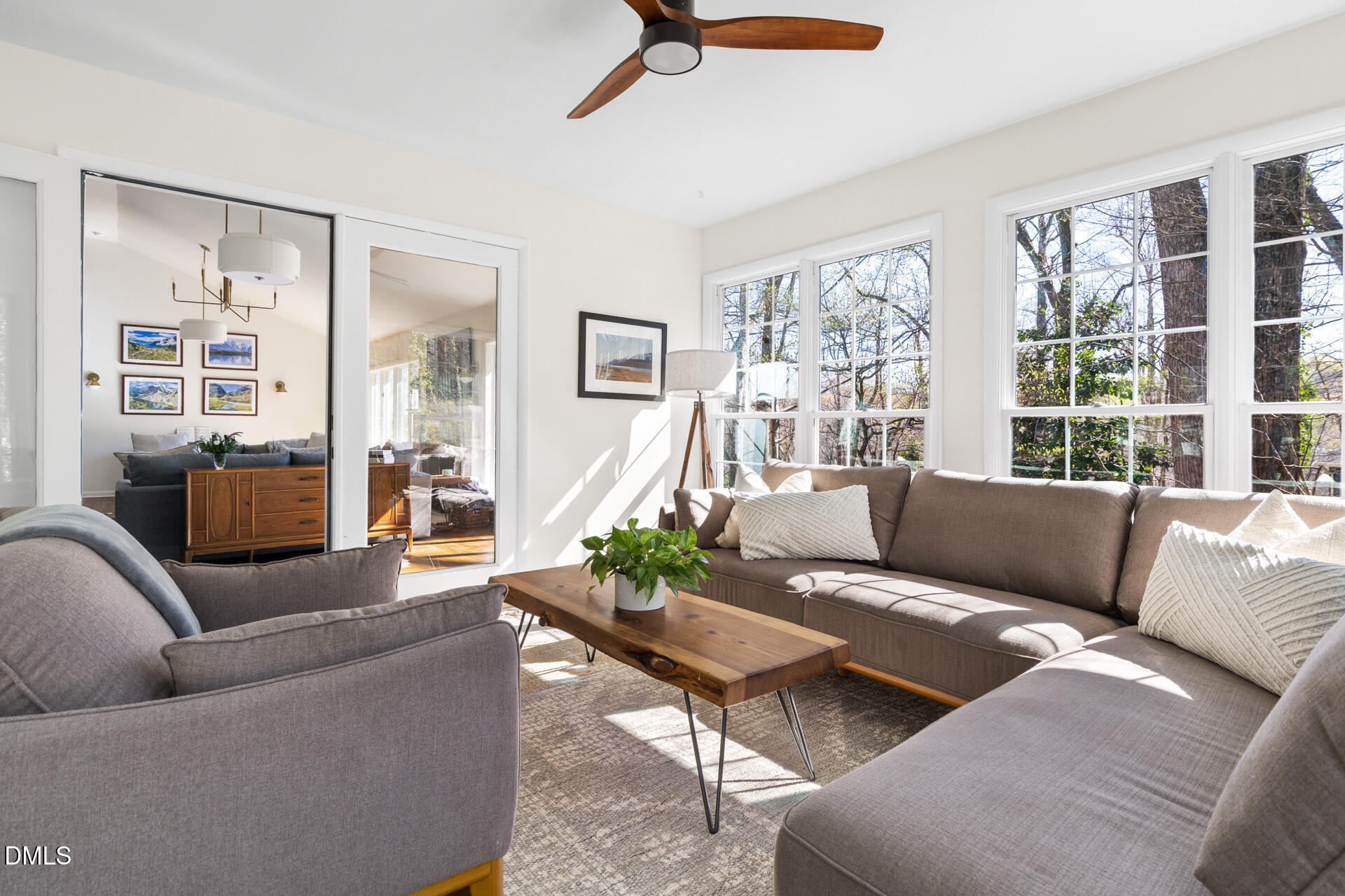 353 Tenney Circle