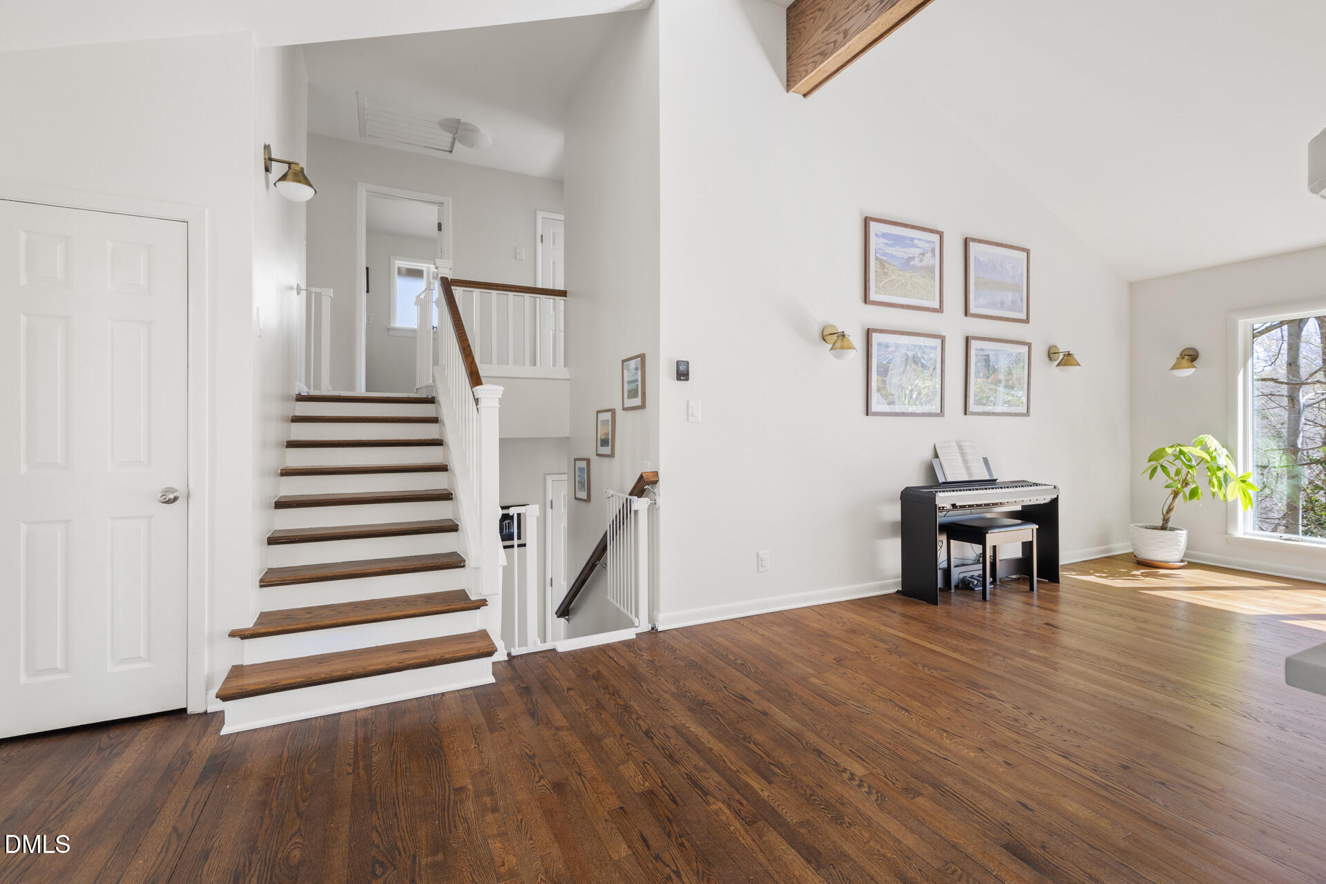 353 Tenney Circle