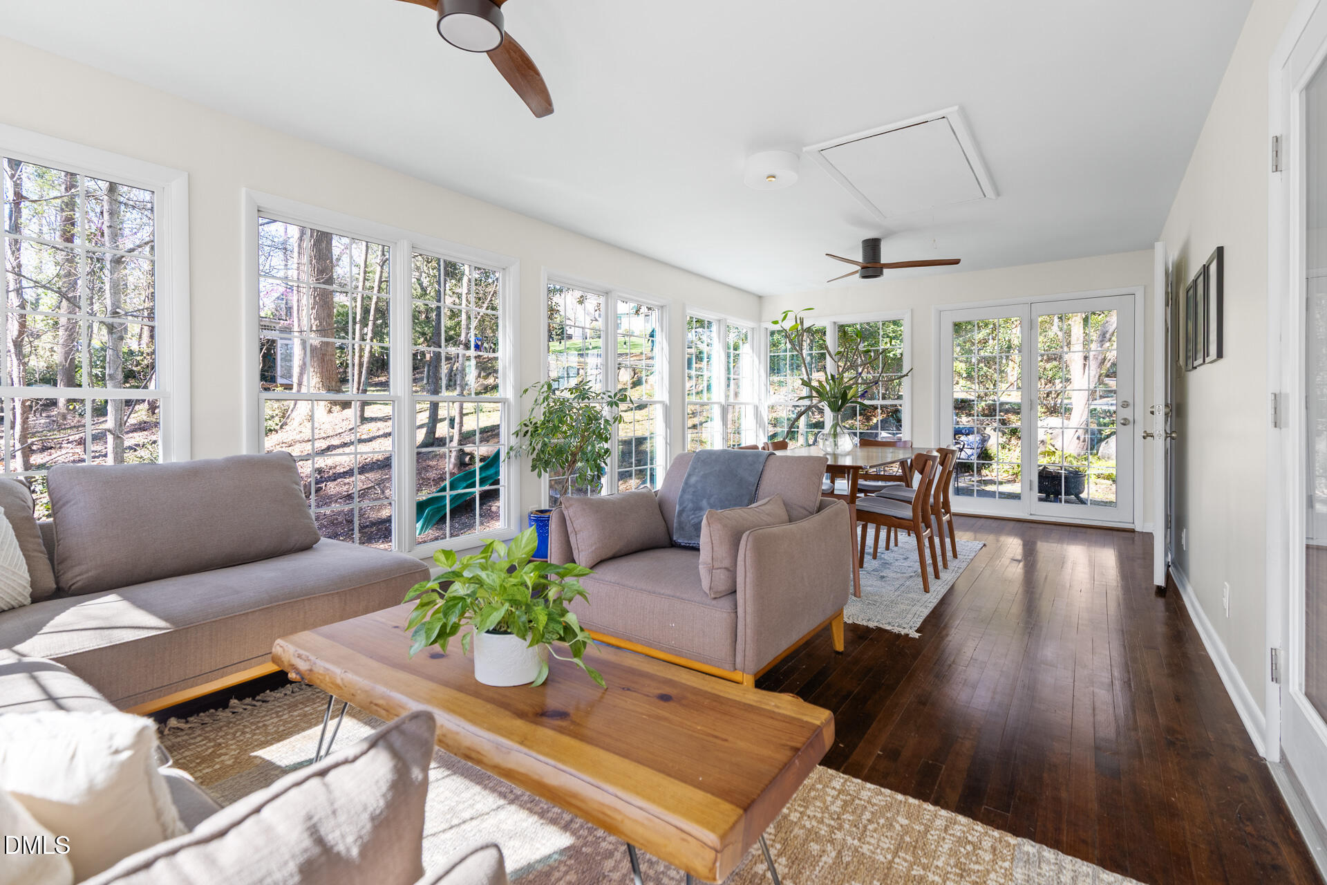 353 Tenney Circle