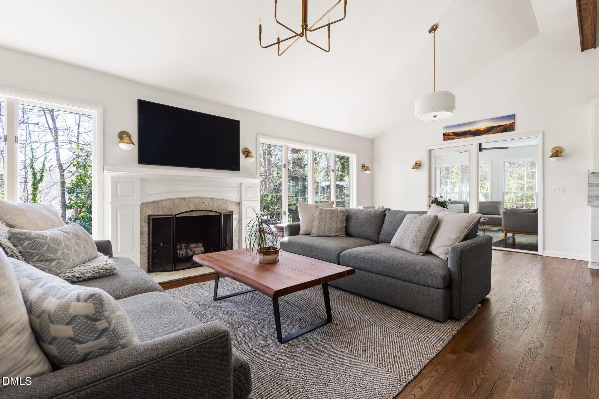 353 Tenney Circle