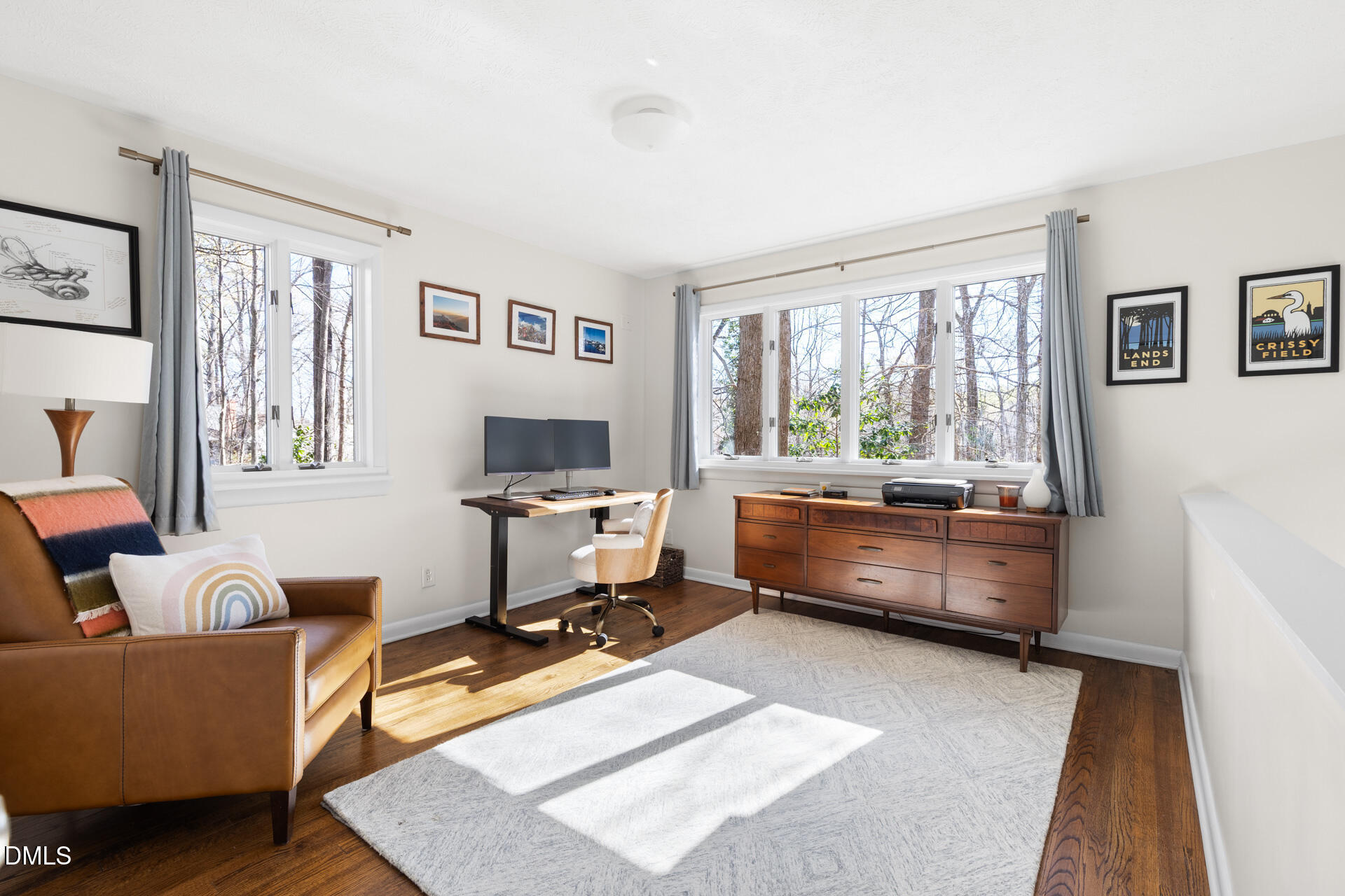 353 Tenney Circle