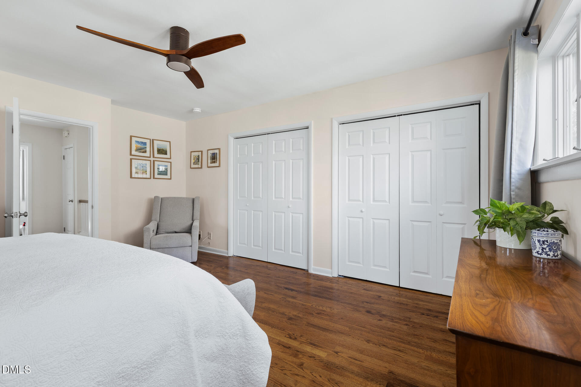 353 Tenney Circle