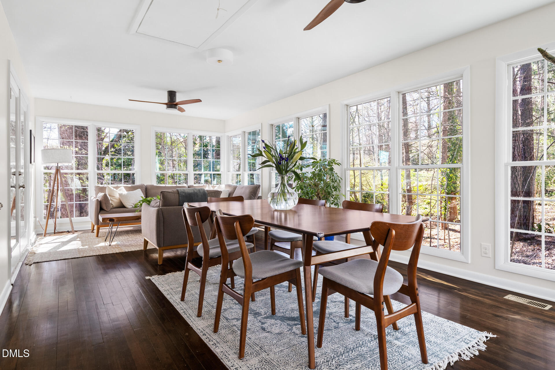 353 Tenney Circle