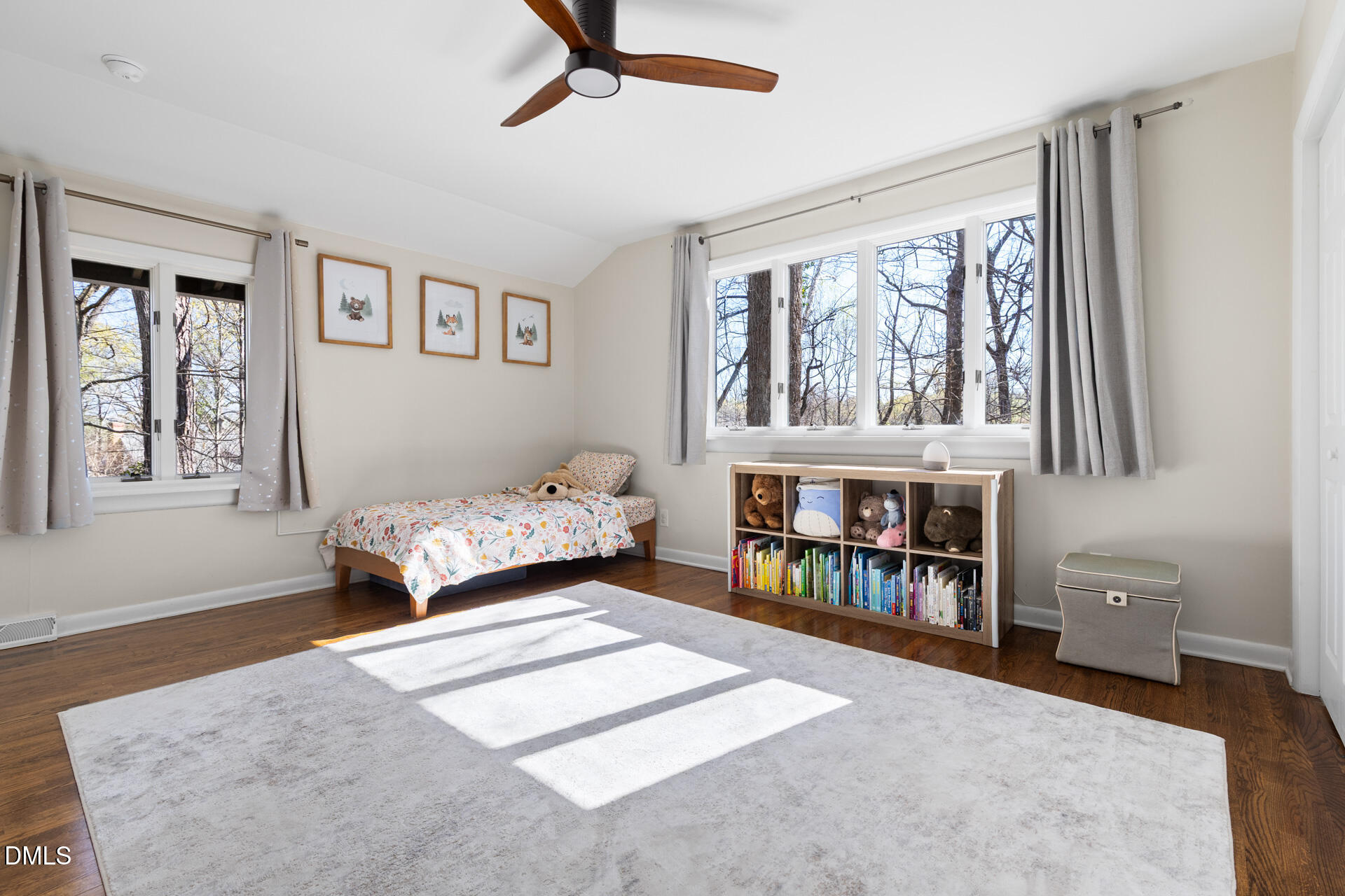 353 Tenney Circle