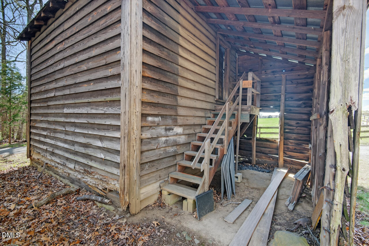 4316 Erwin Road