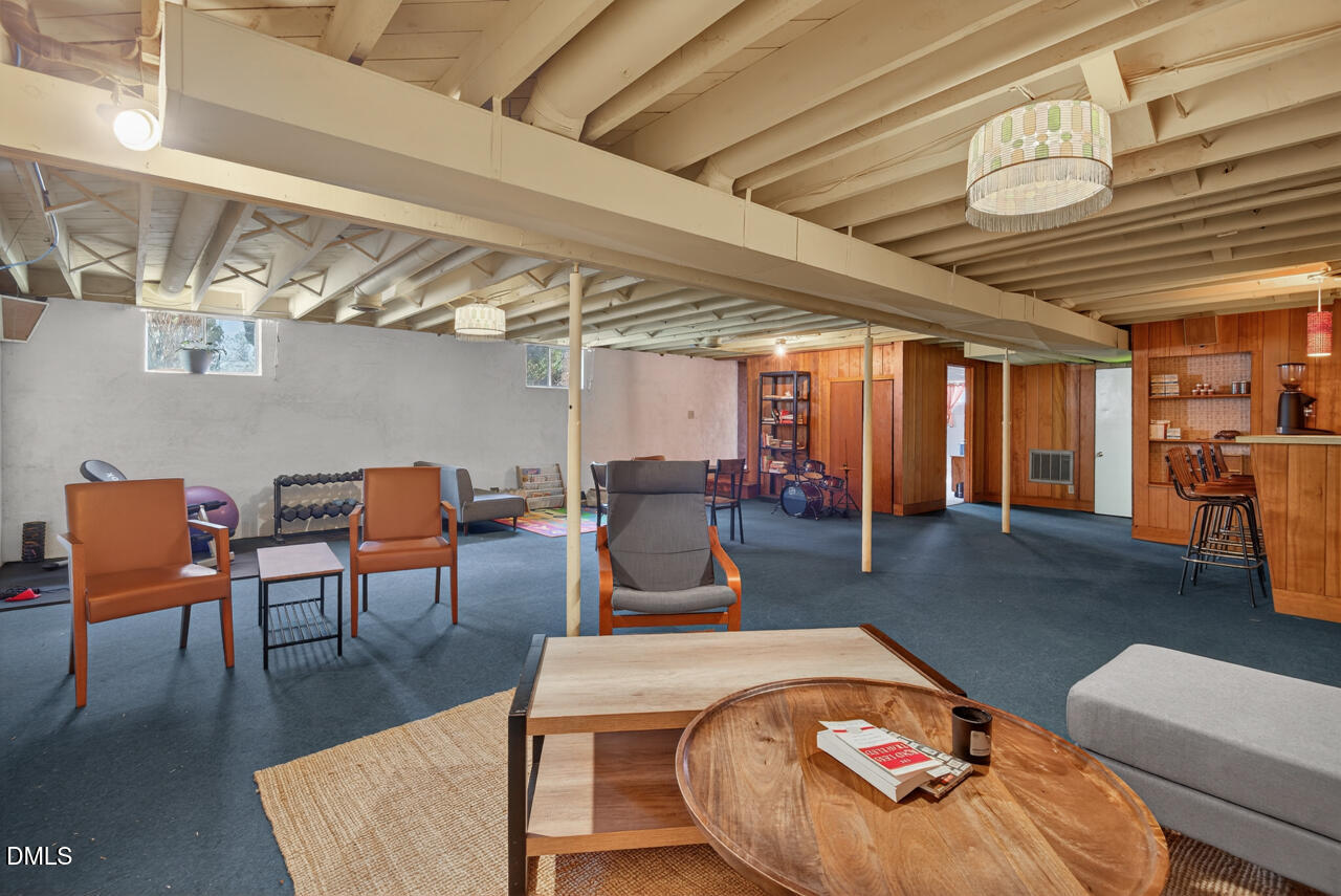 4316 Erwin Road