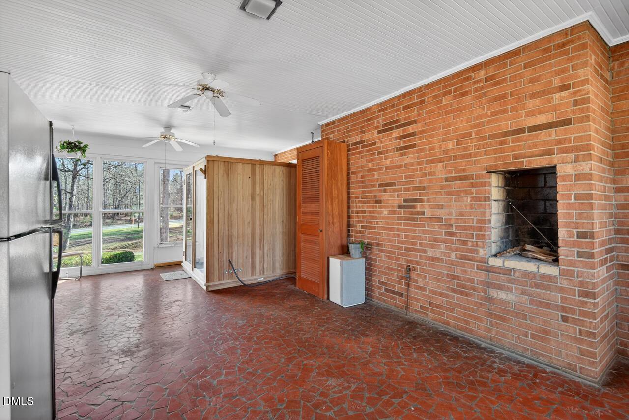 4316 Erwin Road