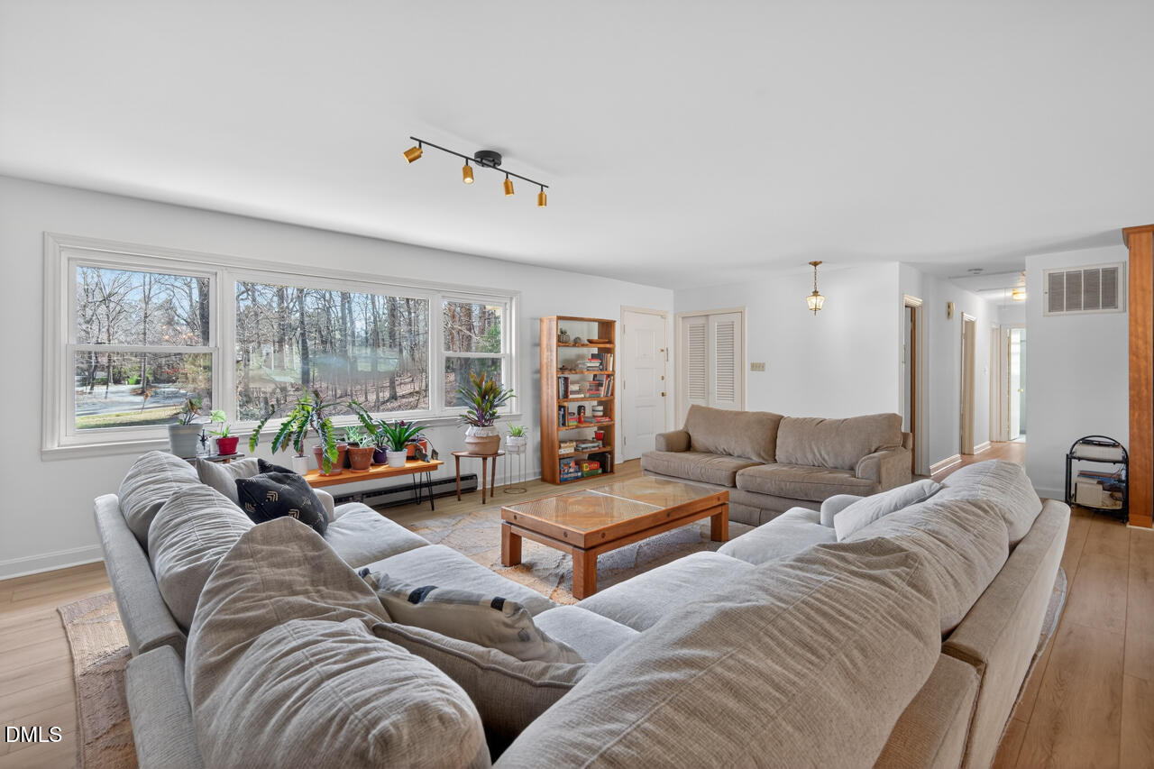 4316 Erwin Road