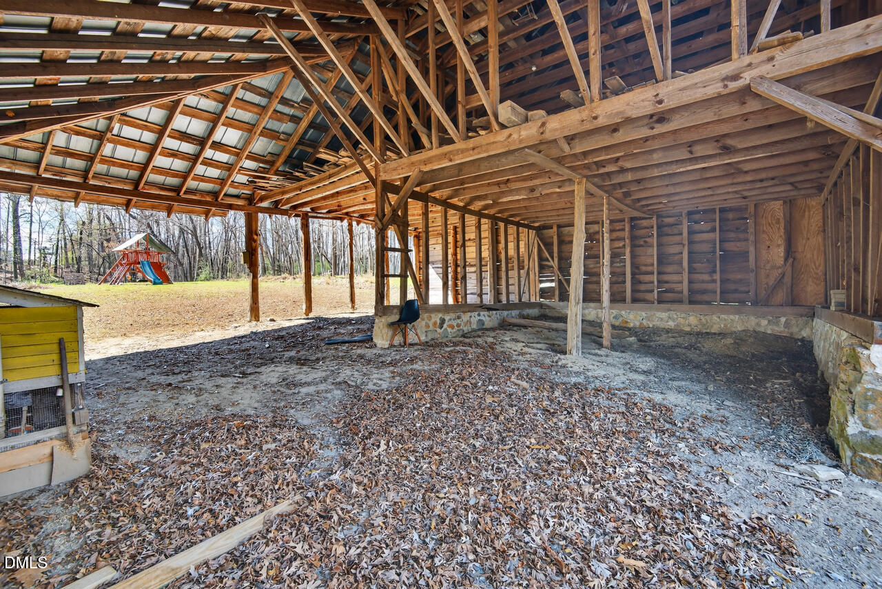 4316 Erwin Road
