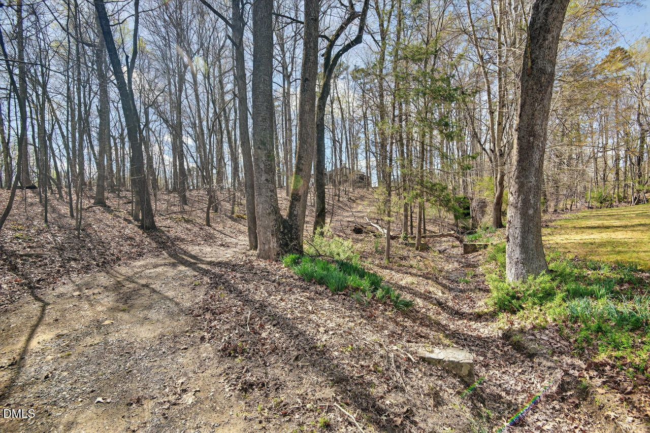 4316 Erwin Road