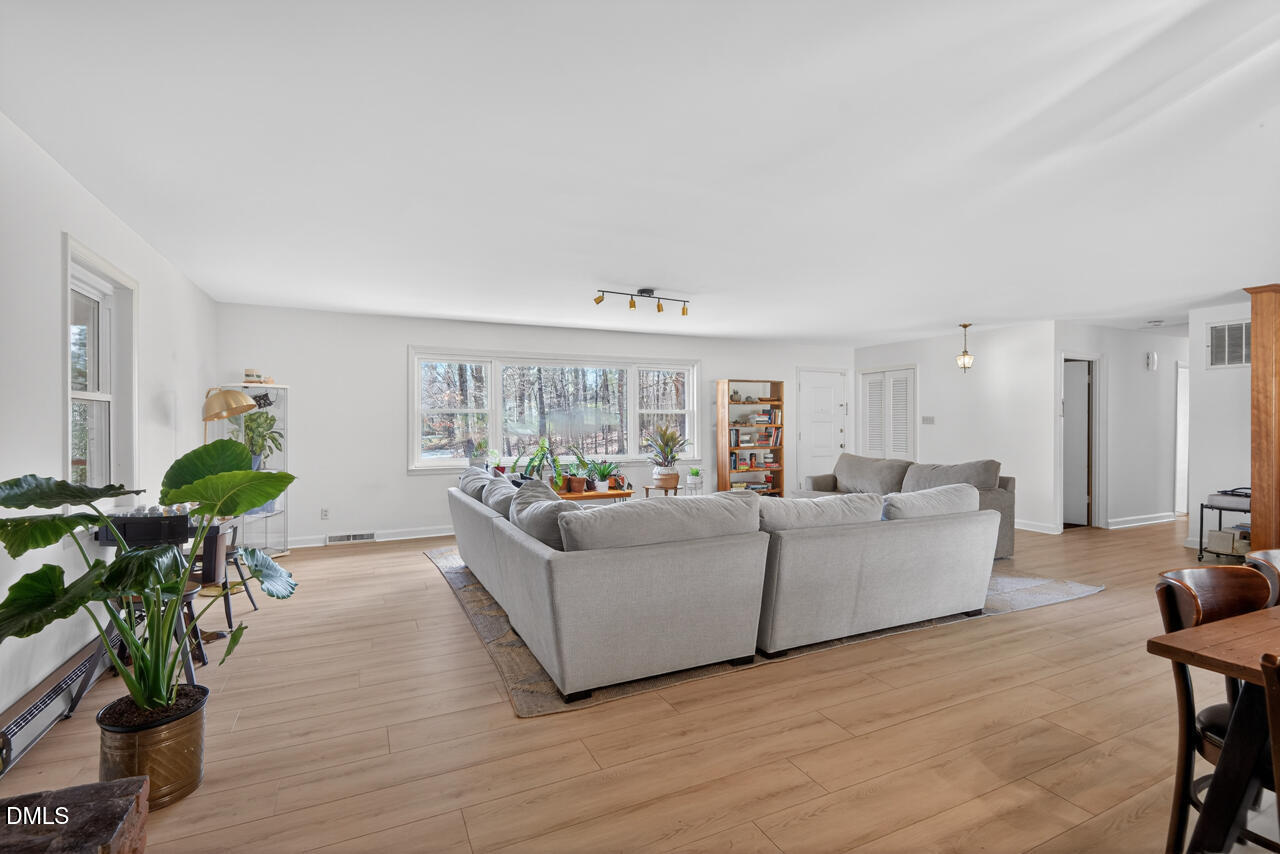 4316 Erwin Road