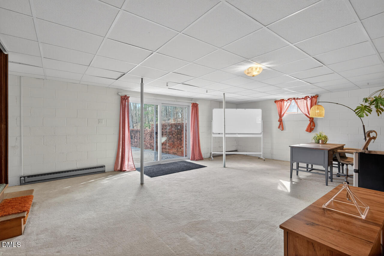 4316 Erwin Road