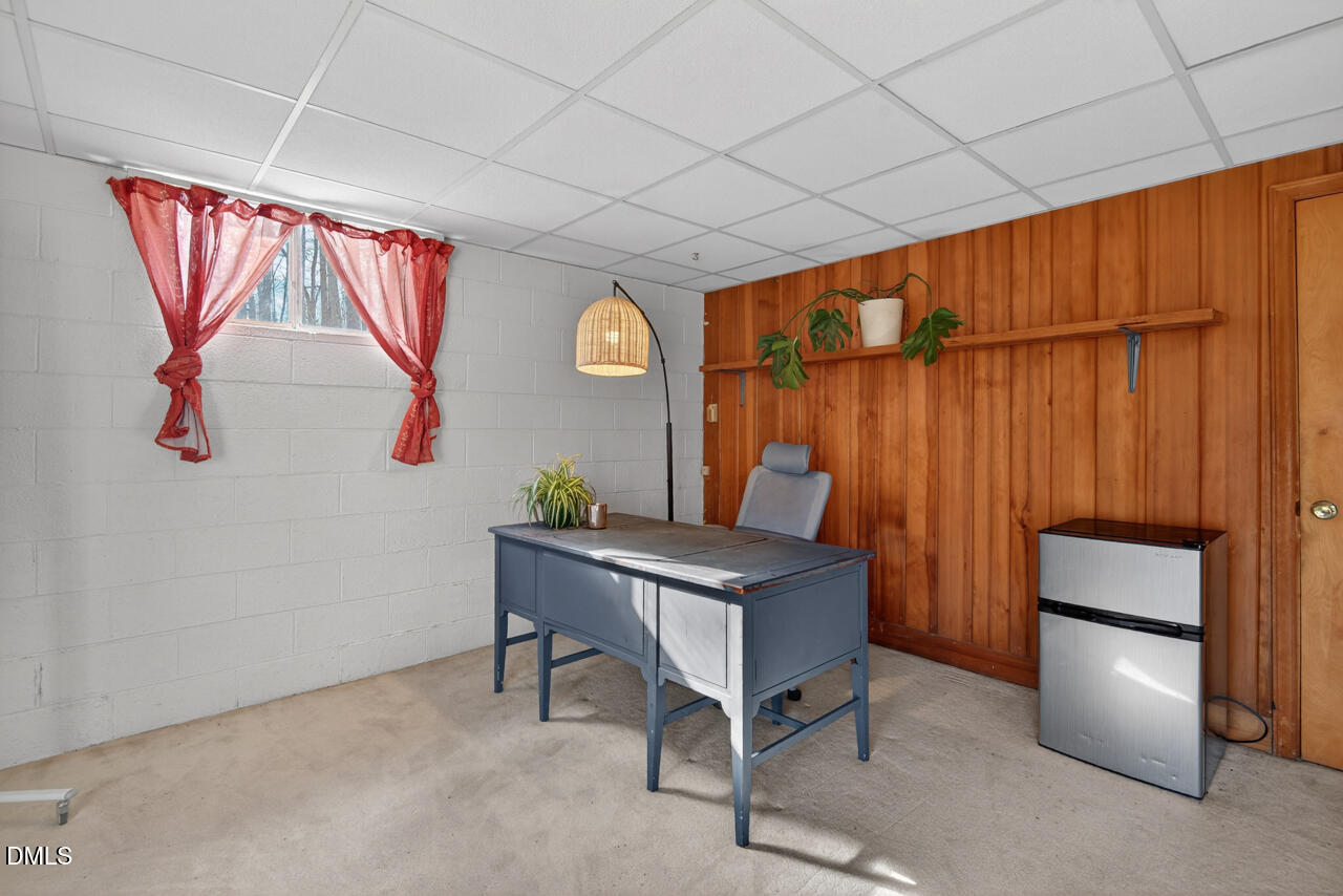 4316 Erwin Road