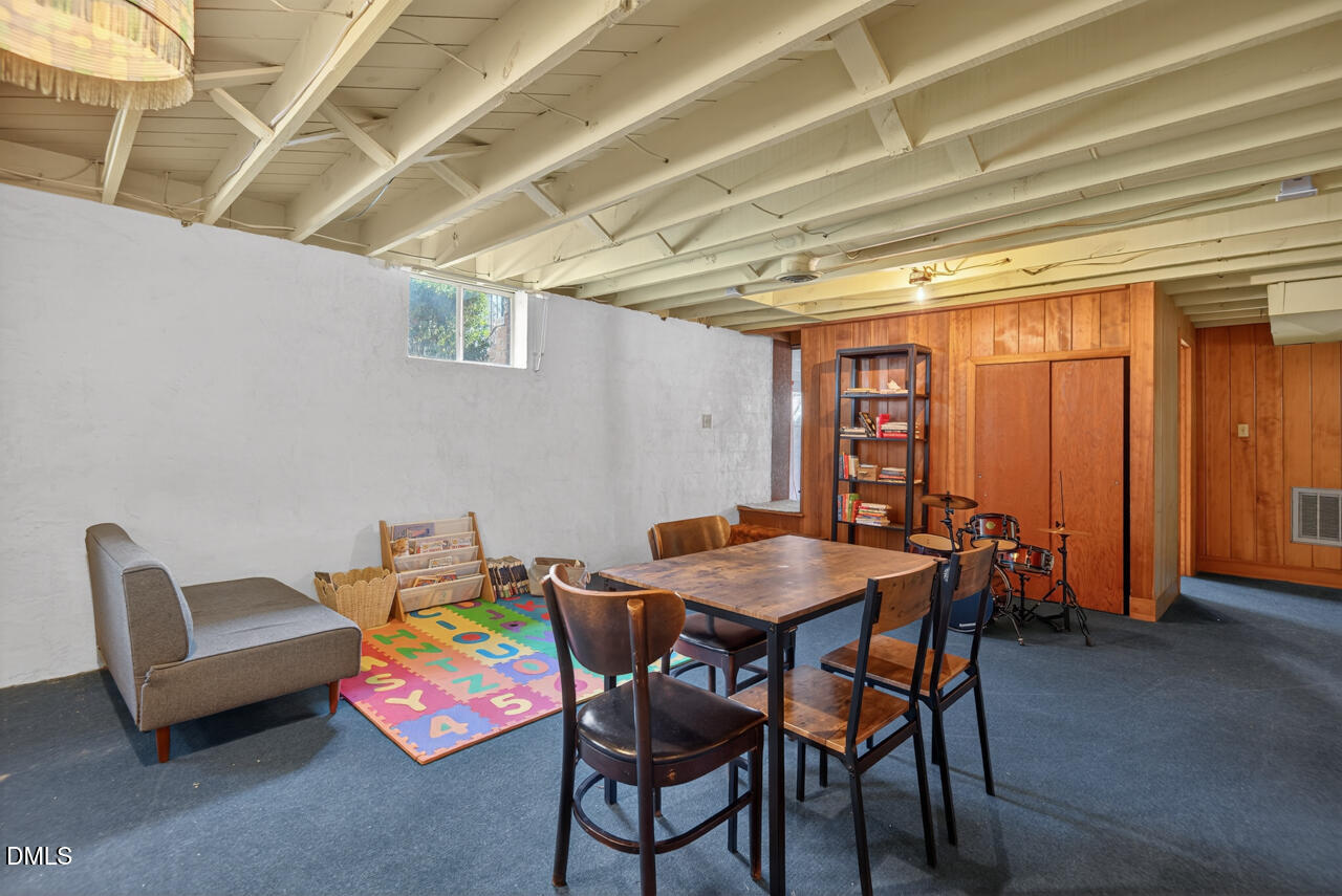 4316 Erwin Road